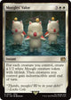 Moogles' Valor (27) (FINAL FANTASY)