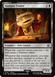 [Foil] Namazu Trader (107) (FINAL FANTASY)