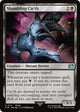[Foil] Shambling Cie'th (117) (FINAL FANTASY)
