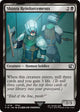 [Foil] Shinra Reinforcements (118) (FINAL FANTASY)