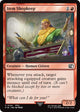[Foil] Item Shopkeep (142) (FINAL FANTASY)