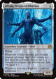 [Foil] Ultima, Origin of Oblivion (2) (FINAL FANTASY)