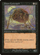 Giant Cockroach (54) (Urza's Legacy)