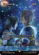 Stay with Me - Rhystic Study (Showcase) (31) (FINAL FANTASY: Through the Ages)