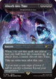 Absorb into Time - Temporal Extortion (Secret Lair Drop Series)