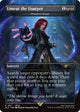 Unseat the Usurper - Praetor's Grasp (1861) (Secret Lair Drop Series)