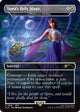Yuna's Holy Magic - Prismatic Ending (1868) (Secret Lair Drop Series)