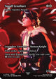 [Foil] Squall Leonhart - Danitha Capashen, Paragon (Showcase) (22) (FINAL FANTASY: Through the Ages)
