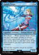 [Foil] Quistis Trepe (66) (FINAL FANTASY)