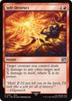 [Foil] Self-Destruct (157) (FINAL FANTASY)