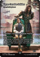 Vayne Carudas Solidor - Fynn, the Fangbearer (Showcase) (46) (FINAL FANTASY: Through the Ages)