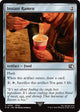 Instant Ramen (259) (FINAL FANTASY)