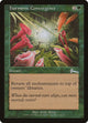 Harmonic Convergence (103) (Urza's Legacy)