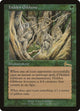 Hidden Gibbons (104) (Urza's Legacy)