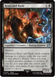 [Foil] Reno and Rude (113) (FINAL FANTASY)