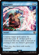 Syncopate (80) (FINAL FANTASY)