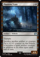 [Foil] Phantom Train (110) (FINAL FANTASY)