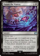 [Foil] Poison the Waters (111) (FINAL FANTASY)