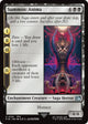 [Foil] Summon: Anima (120) (FINAL FANTASY)