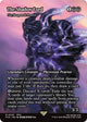 [Foil] The Shadow Lord - Gix, Yawgmoth Praetor (Showcase) (35) (FINAL FANTASY: Through the Ages)