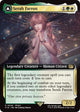 Serah Farron (Extended Art) (506) (FINAL FANTASY)