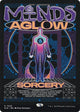 Minds Aglow (7028) (Secret Lair Drop Series)