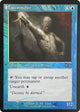 [Foil] Fatestitcher (Retro Frame) (835) (Secret Lair Drop Series)