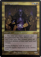 [Foil] Havengul Lich (Retro Frame) (859) (Secret Lair Drop Series)