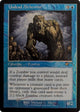 [Foil] Undead Alchemist (Retro Frame) (836) (Secret Lair Drop Series)