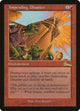 [Foil] Impending Disaster (82) (Urza's Legacy)