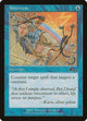 [Foil] Intervene (33) (Urza's Legacy)