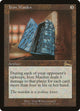 [Foil] Iron Maiden (127) (Urza's Legacy)