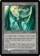 [Foil] Ugin, the Spirit Dragon (Retro Frame) (1) (MagicFest Cards)