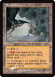 [Foil] Sliver Hive (Retro Frame) (2) (MagicFest Cards)