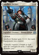 [Foil] Adelbert Steiner (3) (FINAL FANTASY)