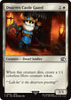 Dwarven Castle Guard (18) (FINAL FANTASY)