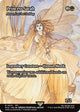 [Foil] Princess Sarah - Azusa, Lost but Seeking (Showcase) (15) (FINAL FANTASY: Through the Ages)
