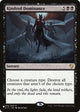 Kindred Dominance (018/309) (The List Reprints)