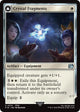 Crystal Fragments (13) (FINAL FANTASY)