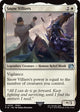[Foil] Snow Villiers (33) (FINAL FANTASY)