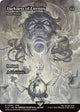 [Foil] Darkness of Eternity - Dark Ritual (Showcase) (8) (FINAL FANTASY: Through the Ages)