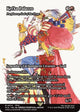 [Foil] Kefka Palazzo - Purphoros, God of the Forge (Showcase) (14) (FINAL FANTASY: Through the Ages)