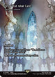 Crystal of Altar Cave - Chromatic Lantern (Showcase) (61) (FINAL FANTASY: Through the Ages)