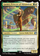 [Foil] Garnet, Princess of Alexandria (222) (FINAL FANTASY)