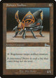 [Foil] Jhoira's Toolbox (128) (Urza's Legacy)