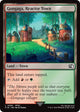 [Foil] Gongaga, Reactor Town (280) (FINAL FANTASY)