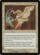 Karmic Guide (11) (Urza's Legacy)