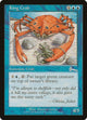 King Crab (34) (Urza's Legacy)