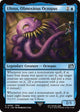 [Foil] Ultros, Obnoxious Octopus (83) (FINAL FANTASY)