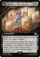 Sidequest: Hunt the Mark (Extended Art) (453) (FINAL FANTASY)